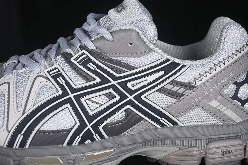 All categories Asics ASICS series Asics Gel-Kahana 8 1203B133-021
